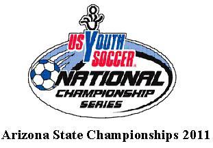 Aysa Logo - GotSoccer Rankings