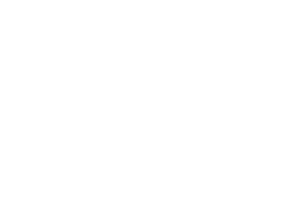 Gillette Logo - Motivational Speaker | Lex Gillette