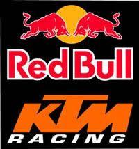 Cool KTM Logo - KTM LOGOS 17. MOTORCYCLES [ KTM ]. Logos Racing stickers และ