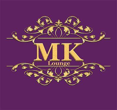 MK Restaurant Logo - Mk Restaurant and Lounge Washington and Deals at