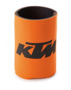 Cool KTM Logo - AOMC.mx: KTM Can Cooler