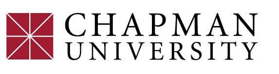 Chapman University Logo - Download the Chapman University Logos | Strategic Marketing and ...