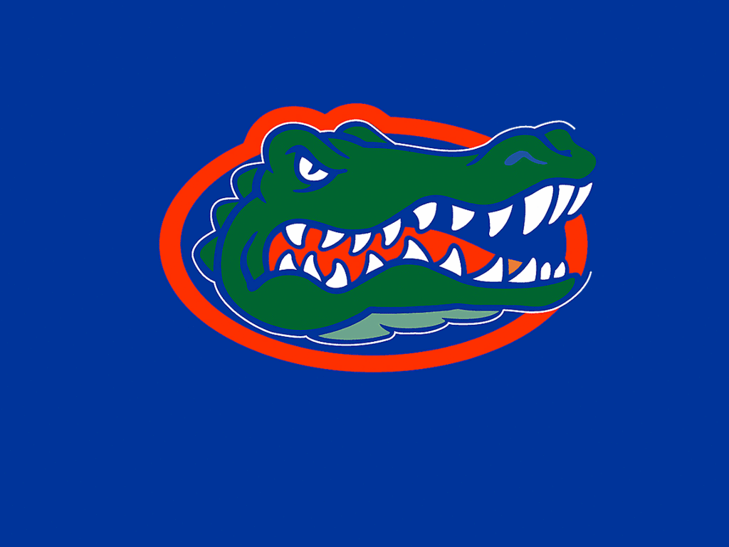 Gators Softball Logo - Go #Gators. Charise's Style. Florida gators, Florida
