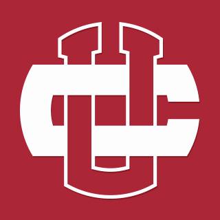 Chapman University Logo - Founders Day at Chapman University : Connecting Voices