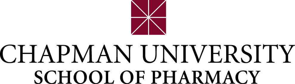 Chapman University Logo - Press Room