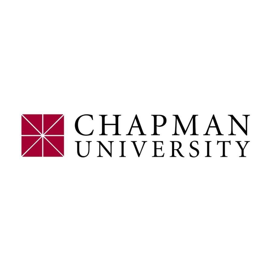 Chapman University Logo - Chapman University - YouTube