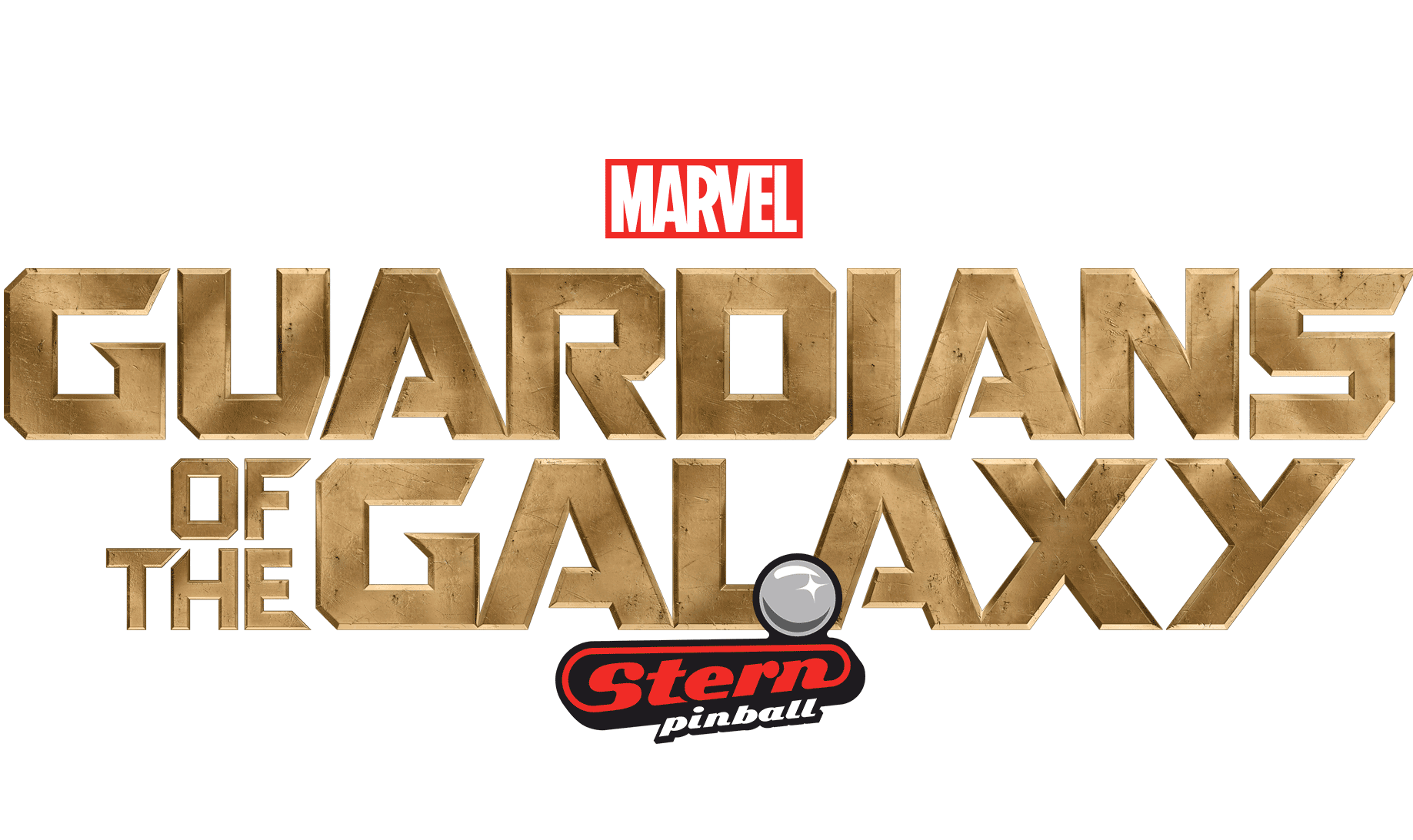 Infinity Stone Logo - Guardian of the Galaxy | Seeben