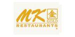 MK Restaurant Logo - MK Restaurant : Thailand MK Suki Restaurant - ช่วงเวลาแห่งความอบอุ่น