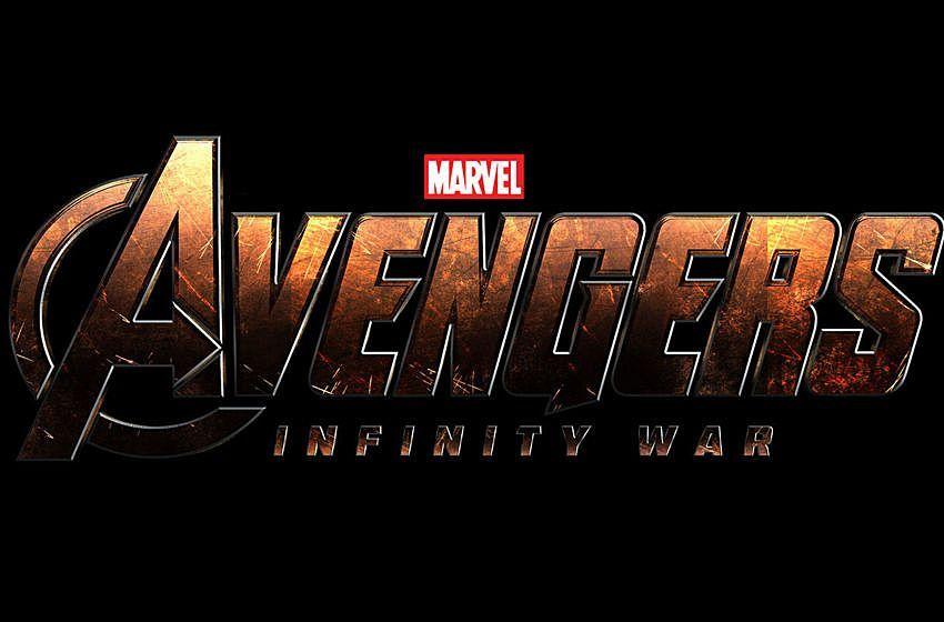 Infinity Stone Logo - Infinity War: A breakdown of every Infinity Stone in every Marvel