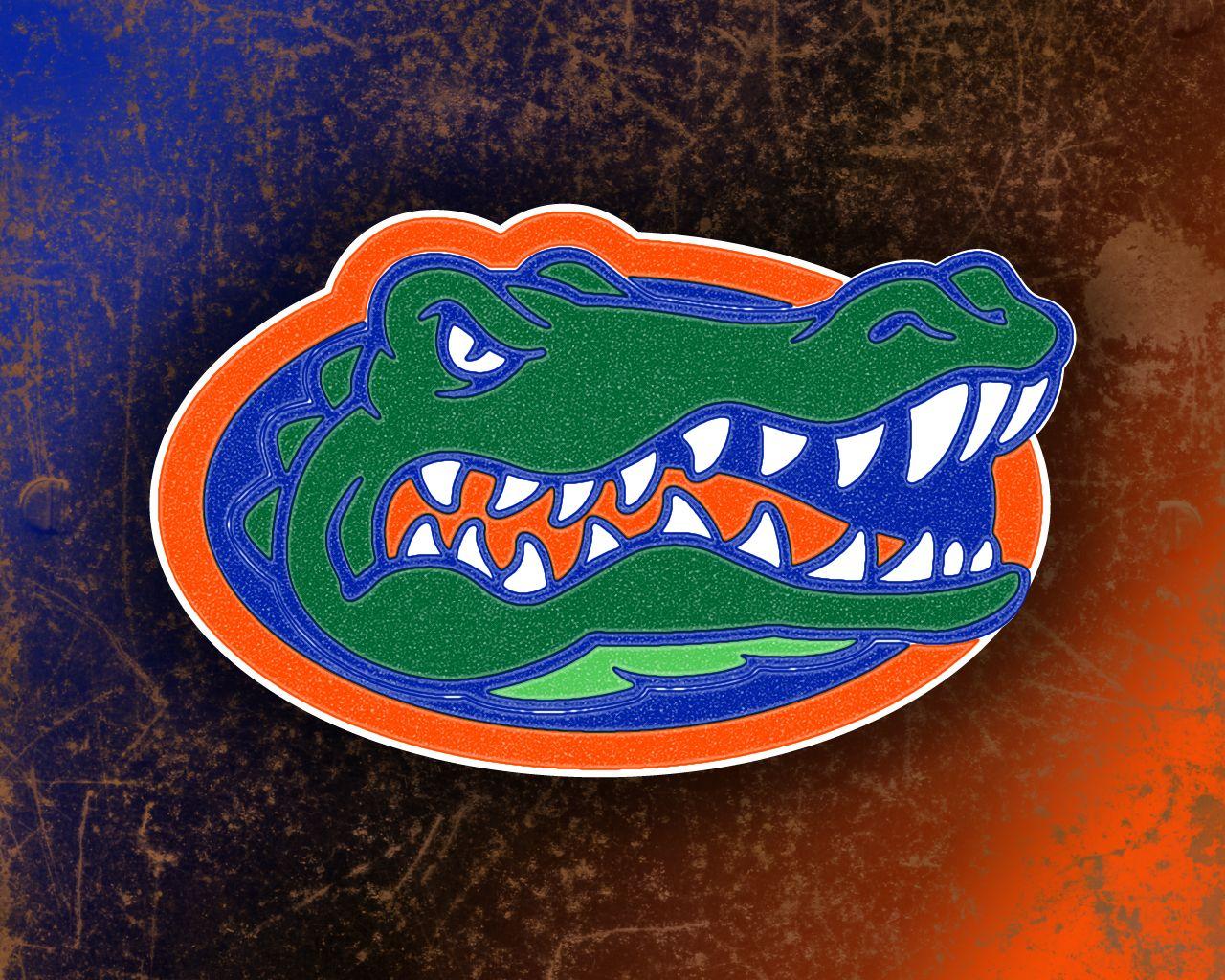 Gators Softball Logo - Florida Gators Wallpaper #6883632