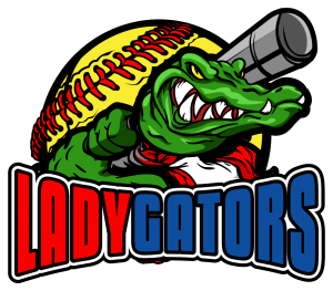 Gators Softball Logo - Northern California Fastpitch Softball Travel Teams 12u