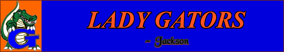Gators Softball Logo - Lady Gators Home Page
