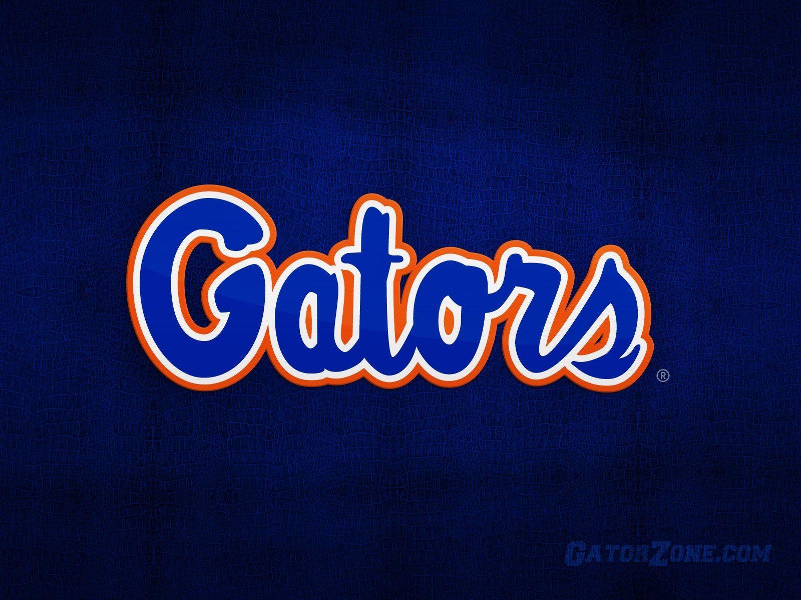 Gators Softball Logo - widescreen hd florida gators | SEC CONFERENCE | Florida gators ...