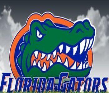 Gators Softball Logo - Florida Gators Softball Fall Schedule – CW's Place
