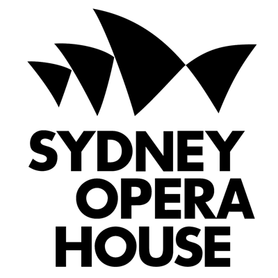 Opera House Logo - Image - Sydney-Opera-House-Logo-400-Prestigious-Venues copy.png ...