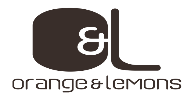 Burgundy and Orange Logo - O&L Logo Combinedmakr (Old Burgundy) | Logo (2017) | Logos, Gray ...