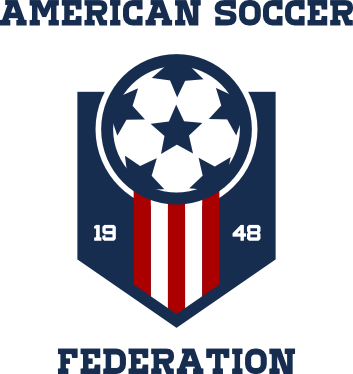 Soccer Team Shield Logo - Free Soccer Shield Download Clip Art On Clipart Regular Logo
