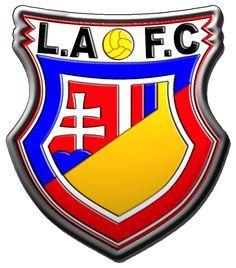 Soccer Team Shield Logo - 11948 Best Logos - Soccer images | Football soccer, Soccer, Coat of arms