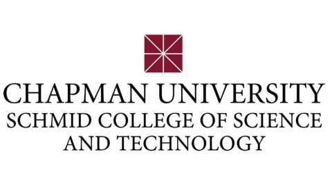 Chapman University Logo - HILLEMAN Screening at Chapman University Featured Q&A with Director