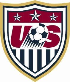 Soccer Team Shield Logo - 12 Best soccer team logos images | Soccer, Sports teams, Football team