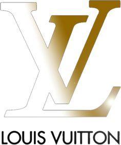 Love Louis Vuitton Logo - Best Love Louis Vuitton image. Background image, iPhone