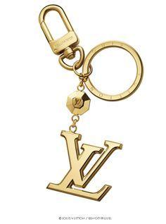 Love Louis Vuitton Logo - Best • Louis Vuitton • image. Couture bags, Designer handbags