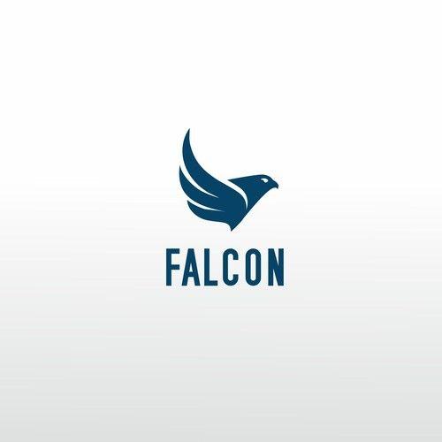 Faclon Logo - Falcon, based in New Zealand, needs a logo, fresh/frozen produce ...