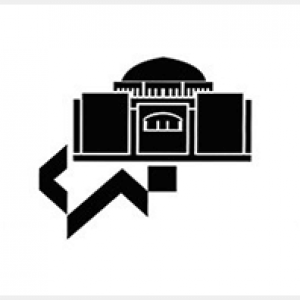 Opera House Logo - cairo-opera-house-1 - Fawry
