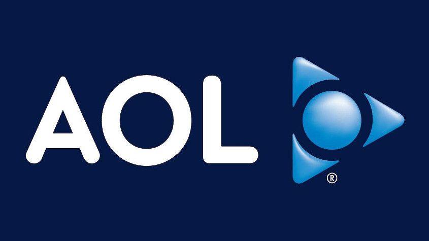 AOL Email Logo - AOL PFC EMail Recovery | Digital Detective