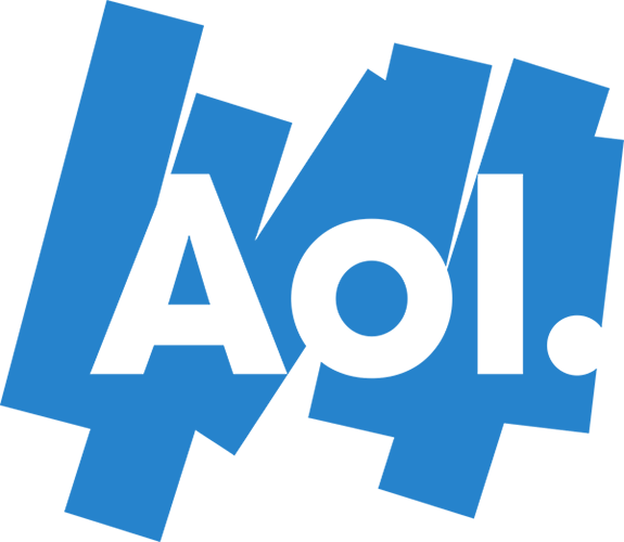 AOL Email Logo - AOL Email Tech Support & Customer Service Number 1855 371 7999