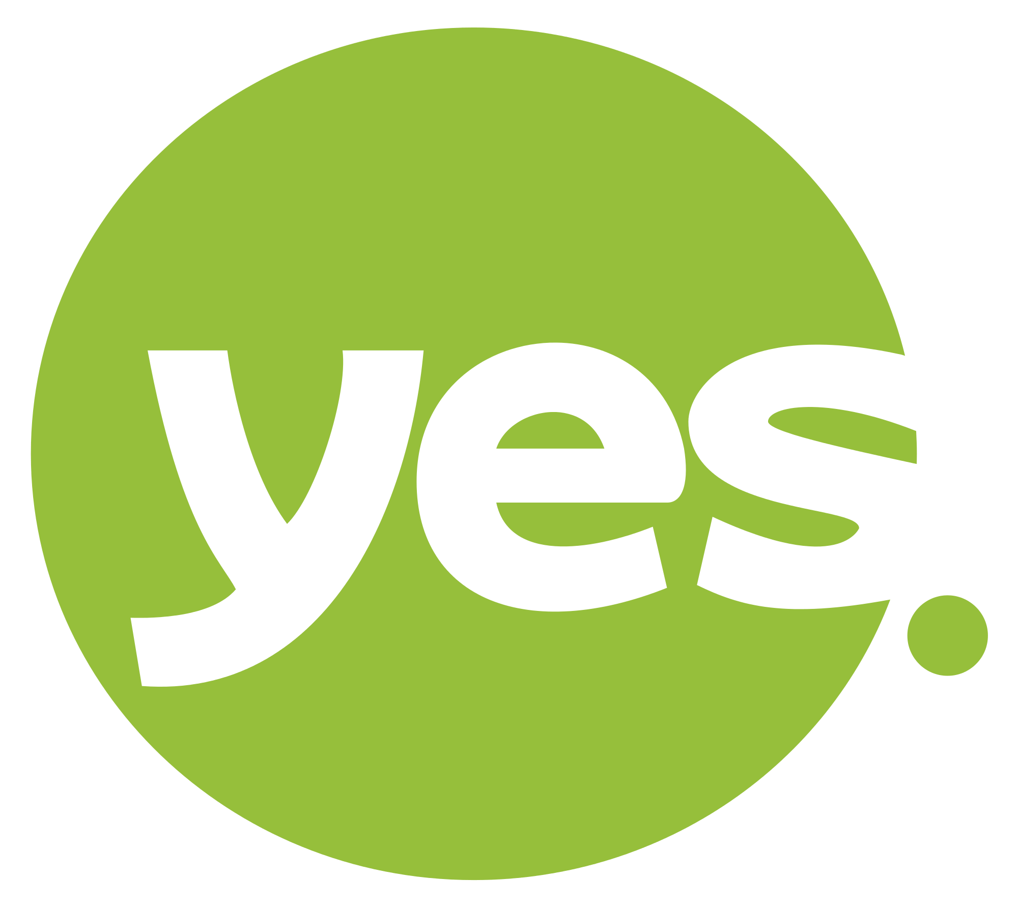 Israel Logo - File:Yes (Israel)-Logo.svg - Wikimedia Commons