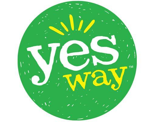 Yes Circle Logo - Yesway Acquires More Stores in Texas and Missouri | Convenience ...