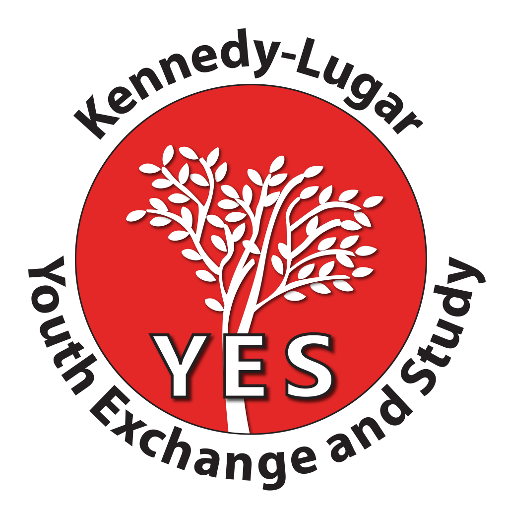Yes Circle Logo - YES Programs