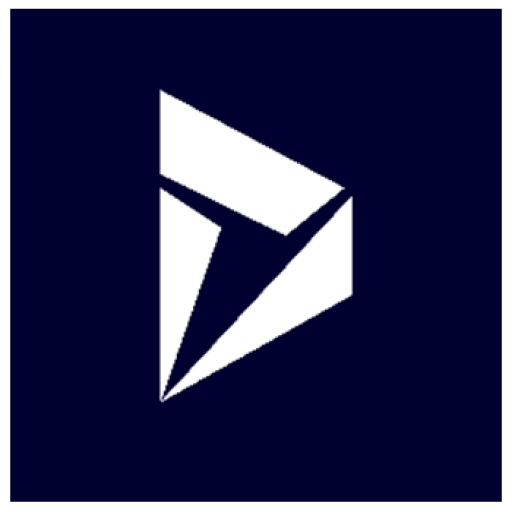 Dynamics 365 Logo - Cropped Dynamics 365 Logo.png