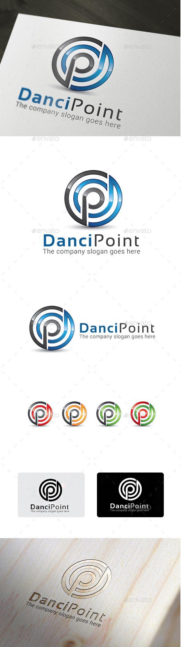 Yes Circle Logo - Pin by Bernice Cortez on Yes, Photoshop PSD | Pinterest | Logo ...