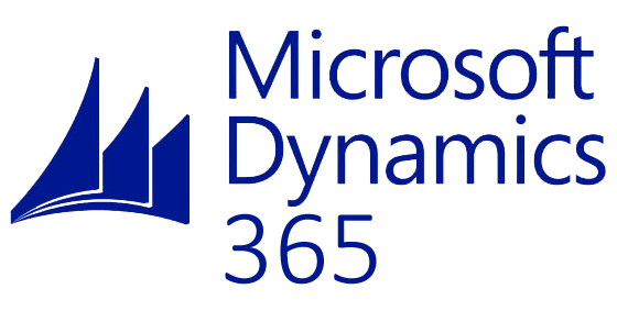 Microsoft Dynamics 365 Logo - Dynamics 365 — AX-Solutions