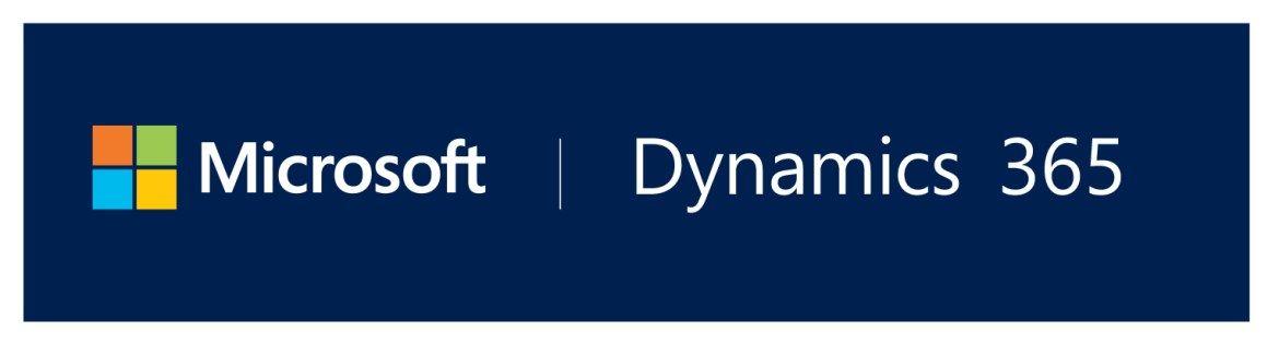 Microsoft Dynamics 365 Logo - microsoft-dynamics-365-logo - Award-Winning NetSuite Partner and ...