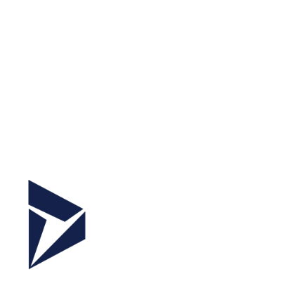 Dynamics 365 Logo - Microsoft Dynamics 365 - Support Campaign | Twibbon