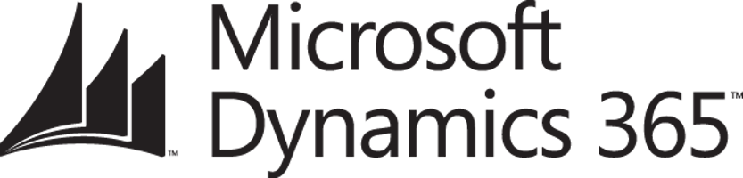 Microsoft Dynamics 365 Logo - What is Microsoft Dynamics 365? - Dynamics 101