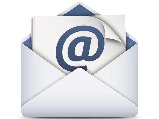AOL Email Logo - ways to fix AOL email problem