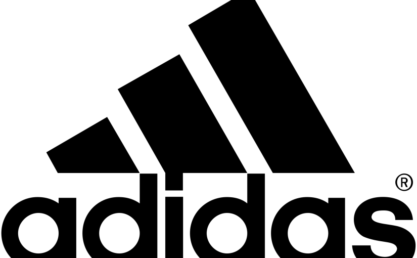 BAPE Adidas Logo - New BAPE x Adidas Shoe In The Works For NBA All-Star Weekend Release ...