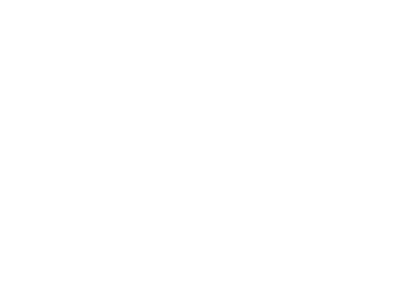Opera House Logo - Sydney Opera House: Revealing Archeology commended in National Trust