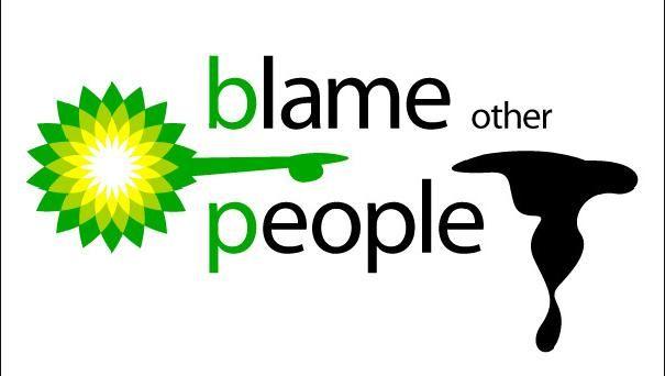 Green Yellow and White Logo - bp class action Archives BP Claims Silver Bullet. The BP
