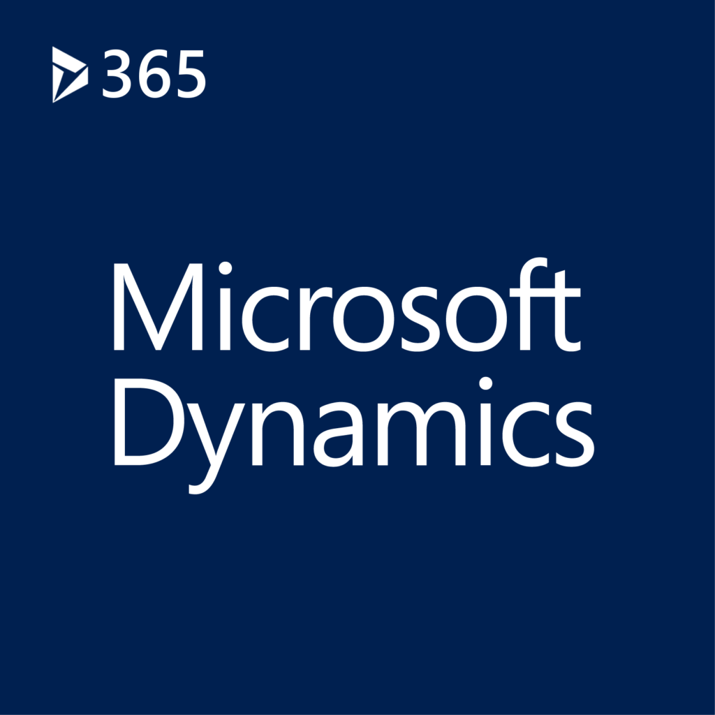 Microsoft Dynamics 365 Logo - Dynamics 365 Shop | Dynamics 365 Business Edition Licenses