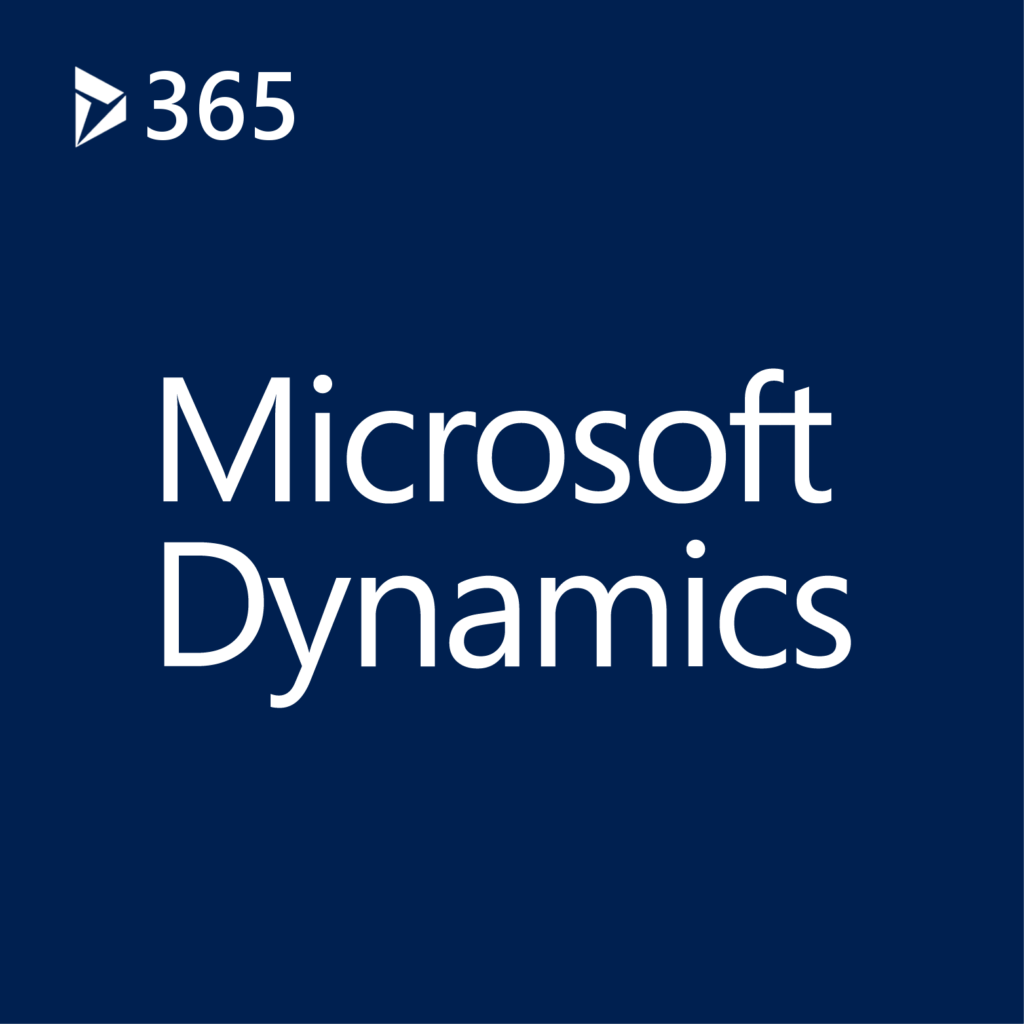 Dynamics 365 Logo LogoDix Dynamics 365 Logo LogoDix