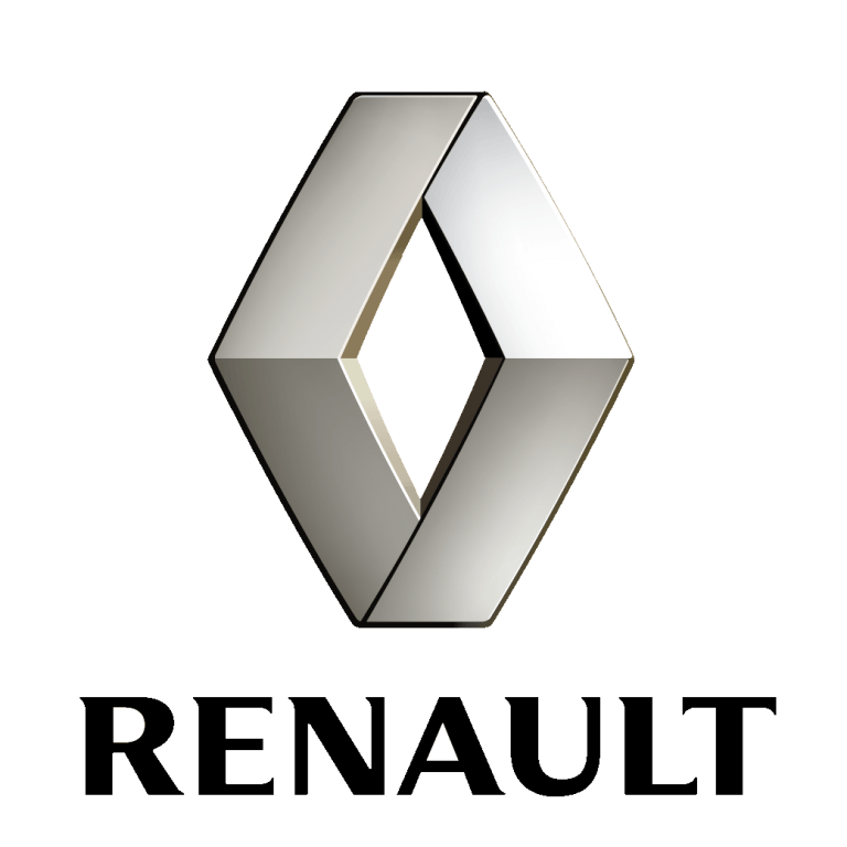 2018 Renault Logo - Renault Logo PNG Transparent Background Download Logo Designs