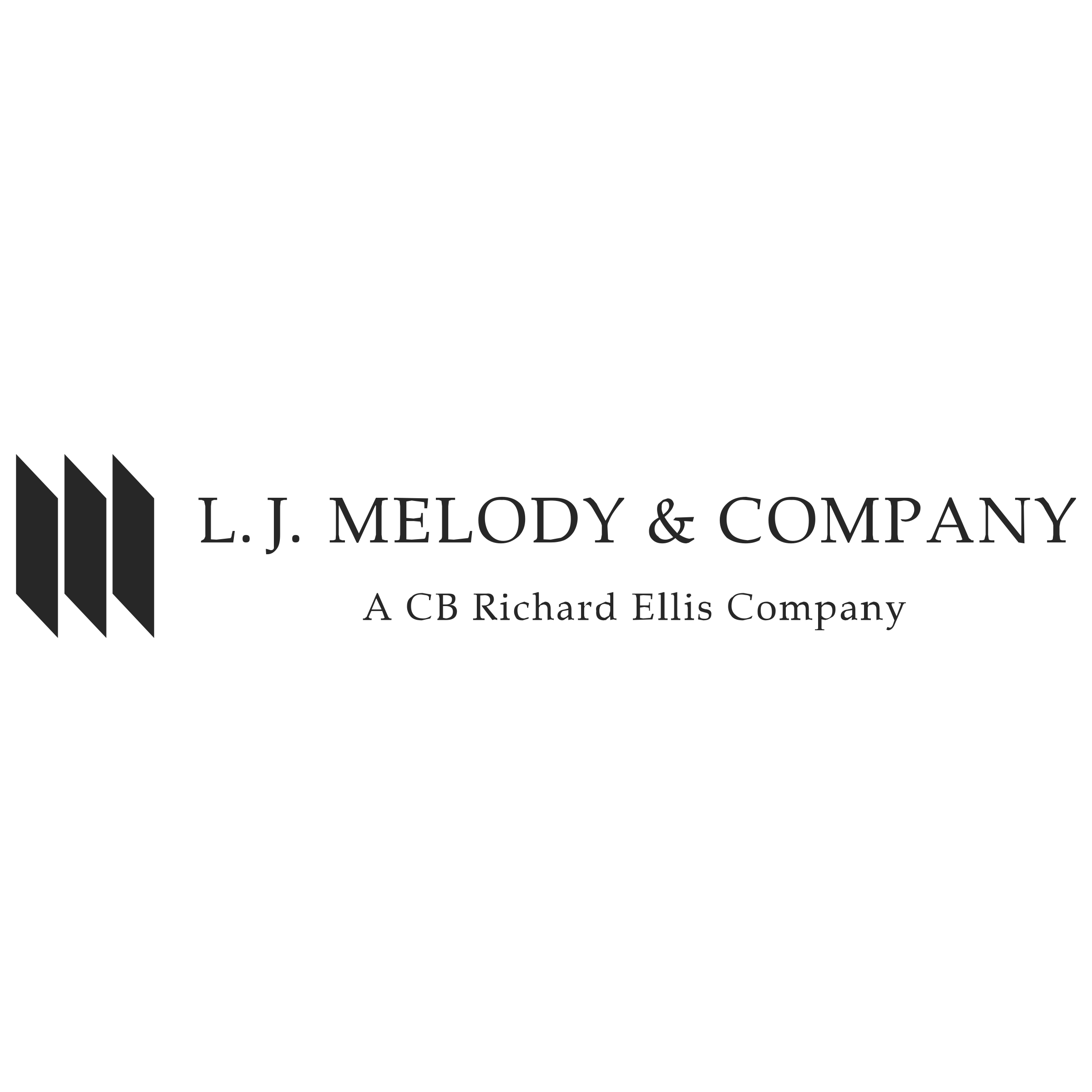 L Company Logo - L J Melody & Company Logo PNG Transparent & SVG Vector