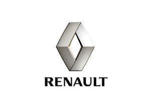 2018 Renault Logo - Download Link Renault Duster Workshop Manual and Service 2009 to ...