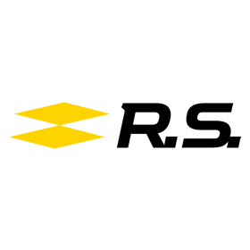 2018 Renault Logo - RENAULT SPORT Vector Logo | Free Download - (.SVG + .PNG) format ...