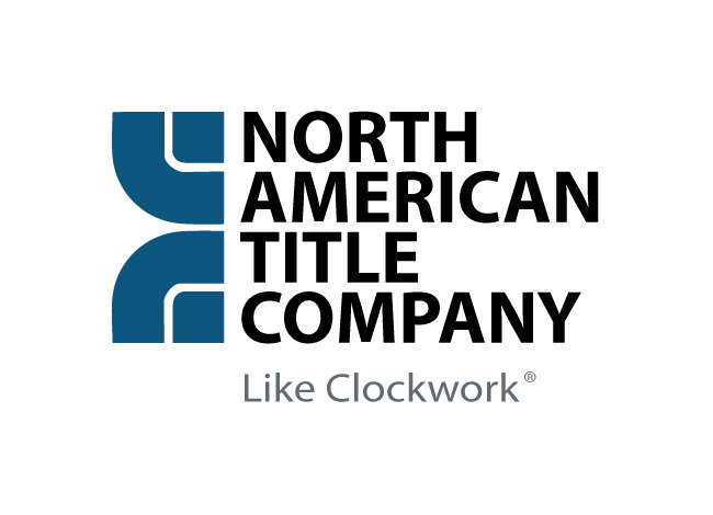 California Title Company Logo - Kimco Blog